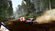 WRC 10 PS5