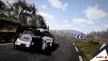WRC 10 PS5