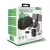 Pachet de călătorie pentru controler Venom Xbox One / Series X / S VS4830