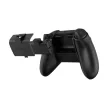 Pachet de călătorie pentru controler Venom Xbox One / Series X / S VS4830