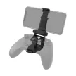 Pachet de călătorie pentru controler Venom Xbox One / Series X / S VS4830