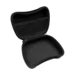 Pachet de călătorie pentru controler Venom Xbox One / Series X / S VS4830