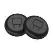 Pachet de călătorie pentru controler Venom Xbox One / Series X / S VS4830