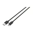 Pachet de călătorie pentru controler Venom Xbox One / Series X / S VS4830