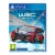 WRC Generations PS4 / PS5 actualizabil