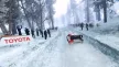 WRC Generations PS4 / PS5 actualizabil