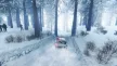 WRC Generations PS4 / PS5 actualizabil