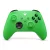 Xbox Wireless Controller Velocity Green Series S/X, One S/X, PC (QAU-00091) (second hand, garanție 1 lună)