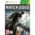 Watch Dogs Xbox 360 (engleză) (second hand, fără zgârieturi)