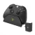 Venom Xbox One / Series S / X Black stație de încărcare + 1 baterie VS2880
