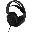ASUS TUF Gaming H1 Wireless Headset fără fir Negru PC / PS5 / PS4