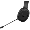 ASUS TUF Gaming H1 Wireless Headset fără fir Negru PC / PS5 / PS4