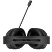 ASUS TUF Gaming H1 Wireless Headset fără fir Negru PC / PS5 / PS4