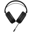 ASUS TUF Gaming H1 Wireless Headset fără fir Negru PC / PS5 / PS4