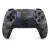 Controller wireless Playstation®5 (PS5) DualSense™ V3 Grey Camouflage (CFI-ZCT2W)