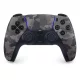 Controller wireless Playstation®5 (PS5) DualSense™ V3 Grey Camouflage (CFI-ZCT2W)