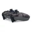 Controller wireless Playstation®5 (PS5) DualSense™ V3 Grey Camouflage (CFI-ZCT2W)
