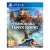 Immortals Fenyx Rising PS4 / PS5 (second hand, fără zgârieturi)