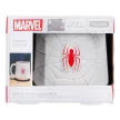 Cană cu logo-ul Marvel Spider-man