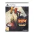 Hellboy al lui Mike Mignola: Web of Wyrd - Ediția de colecție PS5