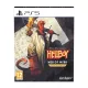 Hellboy al lui Mike Mignola: Web of Wyrd - Ediția de colecție PS5