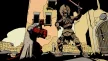 Hellboy al lui Mike Mignola: Web of Wyrd - Ediția de colecție PS5