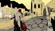 Hellboy al lui Mike Mignola: Web of Wyrd - Ediția de colecție PS5