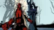 Hellboy al lui Mike Mignola: Web of Wyrd - Ediția de colecție PS5