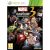 Marvel vs Capcom 3: Fate of Two Worlds Xbox 360 (second hand, fără zgârieturi)