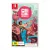 OlliOlli World Switch