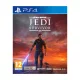 Star Wars Jedi: Survivor PS4 (second hand, fără zgârieturi)