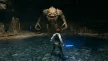 Star Wars Jedi: Survivor PS4 (second hand, fără zgârieturi)
