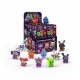 Funko Mystery Minis: figura Five Nights at Freddy's S7