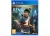 Kena: Bridge of Spirits - Ediție Deluxe PS4