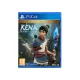 Kena: Bridge of Spirits - Ediție Deluxe PS4