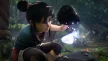 Kena: Bridge of Spirits - Ediție Deluxe PS4