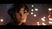 Kena: Bridge of Spirits - Ediție Deluxe PS4