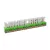 Logo-ul Minecraft iluminat