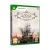 Anno 1800 Ediție consolă Xbox Series X