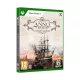 Anno 1800 Ediție consolă Xbox Series X