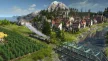 Anno 1800 Ediție consolă Xbox Series X