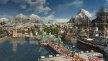 Anno 1800 Ediție consolă Xbox Series X