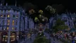 Anno 1800 Ediție consolă Xbox Series X