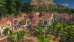 Anno 1800 Ediție consolă Xbox Series X