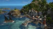 Anno 1800 Ediție consolă Xbox Series X