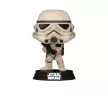 Funko POP!  Star Wars: SWI- Stormtrooper figura