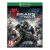 Gears of War 4 Xbox One (second hand, fără zgârieturi)