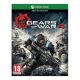 Gears of War 4 Xbox One (second hand, fără zgârieturi)