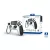 Controler Nacon Revolution 5 Pro PS5 alb