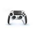 Controler Nacon Revolution 5 Pro PS5 alb
